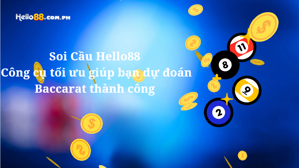 Soi cầu hello88